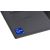 LENOVO ThinkPad T14 G2 i5-1145G7 16GB 256GB SSD 14" FHD Win11pro USED metal Used Atjaunoti portatīvie datori