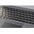 LENOVO ThinkPad T14 G2 i5-1145G7 16GB 256GB SSD 14" FHD Win11pro USED metal Used Atjaunoti portatīvie datori