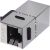 Alantec WTM20 wire connector RJ45 Grey Dažādi vadi