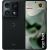 Motorola razr fold 20.6 cm (8.09") Dual SIM Android 16.0 5G USB Type-C 16 GB 512 GB 6000 mAh Black Мобильные телефоны