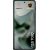 Motorola razr fold 20.6 cm (8.09") Dual SIM Android 16.0 5G USB Type-C 16 GB 512 GB 6000 mAh Black Мобильные телефоны