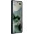 Motorola razr fold 20.6 cm (8.09") Dual SIM Android 16.0 5G USB Type-C 16 GB 512 GB 6000 mAh Black Мобильные телефоны