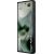 Motorola razr fold 20.6 cm (8.09") Dual SIM Android 16.0 5G USB Type-C 16 GB 512 GB 6000 mAh Black Мобильные телефоны