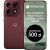 Motorola Edge 70 Pro 6.78" Android 16.0 5G USB Type-C 8 GB 256 GB 6500 mAh Pantone Zinfandel Мобильные телефоны