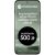Motorola Edge 70 Pro 6.78" Android 16.0 5G USB Type-C 8 GB 256 GB 6500 mAh Pantone Zinfandel Мобильные телефоны