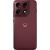 Motorola Edge 70 Pro 6.78" Android 16.0 5G USB Type-C 8 GB 256 GB 6500 mAh Pantone Zinfandel Мобильные телефоны