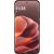 Motorola Edge 70 Pro 6.78" Android 16.0 5G USB Type-C 8 GB 256 GB 6500 mAh Pantone Zinfandel Мобильные телефоны
