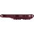 Motorola Edge 70 Pro 6.78" Android 16.0 5G USB Type-C 8 GB 256 GB 6500 mAh Pantone Zinfandel Мобильные телефоны