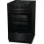 GORENJE GK5C60BJ gāzes plīts 50cm Melna Gāzes Plītis
