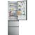 HAIER HTW5618DNMG Крупная бытовая техника
