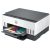 HP Smart Tank 670 AiO Printer Inkjet Colour MFP A4 12 ppm USB Wi-Fi Bluetooth (SPEC) Tintes Printeri