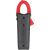 Uni-T 400A 4th Generation Digital Clamp Meter UT213C Testeri un mērierīces