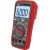 Uni-T True RMS UT18B MAX Digital Multimeter Testeri un mērierīces