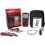 Uni-T True RMS UT18B MAX Digital Multimeter Testeri un mērierīces