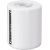Flextail Tiny Pump 2 Portable Pump (White) Jaunumi - Sports