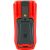Uni-T UT161B Digital Multimeter Testeri un mērierīces