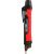 Uni-T UT12E-EU Non-Contact Voltage Tester Testeri un mērierīces