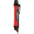 Uni-T UT12E-EU Non-Contact Voltage Tester Testeri un mērierīces