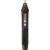 Uni-T UT12E-EU Non-Contact Voltage Tester Testeri un mērierīces
