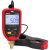 Uni-T UT336P Wireless Pressure Gauge Kit Testeri un mērierīces