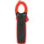 Uni-T UT208B Digital Clamp Meter Testeri un mērierīces