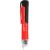 Uni-T UT12S-EU Non-Contact Voltage Tester Testeri un mērierīces