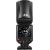 Neewer Z2PRO-F TTL ROUND HEAD FLASH SPEEDLITE WITH 3000mA Sporta kameru aksesuāri