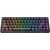 ONIKUMA G67 Gaming Keyboard Klaviatūras