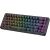 ONIKUMA G67 Gaming Keyboard Klaviatūras