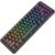 ONIKUMA G67 Gaming Keyboard Klaviatūras
