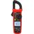 Uni-T UT202R Digital Clamp Meter Testeri un mērierīces