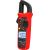 Uni-T UT202R Digital Clamp Meter Testeri un mērierīces