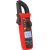 Uni-T UT202R Digital Clamp Meter Testeri un mērierīces