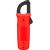 Uni-T UT202R Digital Clamp Meter Testeri un mērierīces