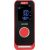Uni-T LM40Mi Laser Distance Meter Testeri un mērierīces