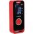 Uni-T LM40Mi Laser Distance Meter Testeri un mērierīces