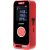 Uni-T LM40Mi Laser Distance Meter Testeri un mērierīces