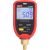 Uni-T UT336P Wireless Pressure Gauge Testeri un mērierīces