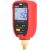 Uni-T UT336P Wireless Pressure Gauge Testeri un mērierīces