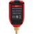 Uni-T UT336P Wireless Pressure Gauge Testeri un mērierīces