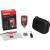 Uni-T UT336P Wireless Pressure Gauge Testeri un mērierīces