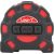 Uni-T LM60T Laser Distance Meter Testeri un mērierīces