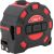 Uni-T LM60T Laser Distance Meter Testeri un mērierīces