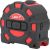Uni-T LM60T Laser Distance Meter Testeri un mērierīces