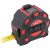 Uni-T LM60T Laser Distance Meter Testeri un mērierīces