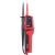 Uni-T UT15B Voltage and Continuity Tester Testeri un mērierīces