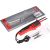 Uni-T UT15B Voltage and Continuity Tester Testeri un mērierīces