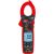 Uni-T UT206B Digital Clamp Meter Testeri un mērierīces