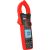 Uni-T UT206B Digital Clamp Meter Testeri un mērierīces