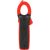 Uni-T UT206B Digital Clamp Meter Testeri un mērierīces